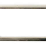 Moderner Vergolderrahmen - photo 1