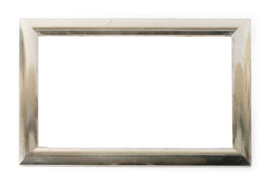 Moderner Vergolderrahmen - photo 1 Moderner Vergolderrahmen - photo 1