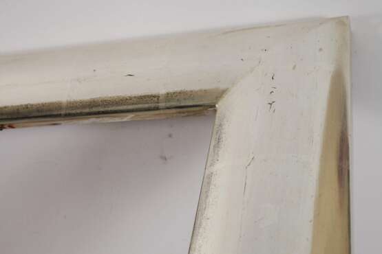 Moderner Vergolderrahmen - photo 2 Moderner Vergolderrahmen - photo 2