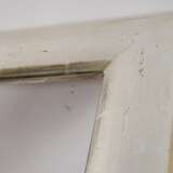 Moderner Vergolderrahmen - photo 2