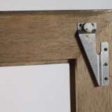 Moderner Vergolderrahmen - photo 3