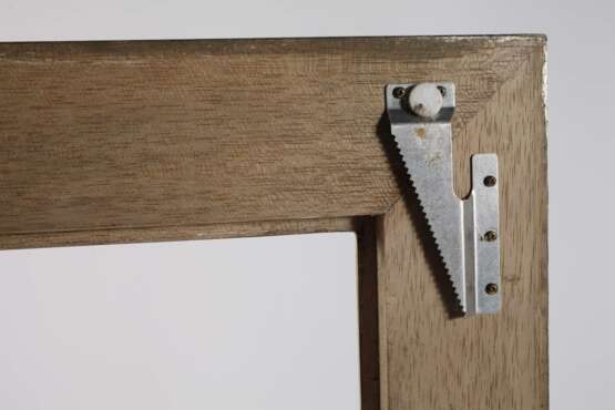 Moderner Vergolderrahmen - photo 3 Moderner Vergolderrahmen - photo 3