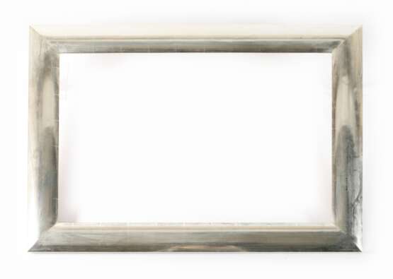 Moderner Vergolderrahmen - photo 1 Moderner Vergolderrahmen - photo 1