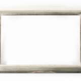 Moderner Vergolderrahmen - photo 1