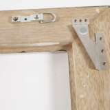 Moderner Vergolderrahmen - photo 2