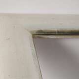 Moderner Vergolderrahmen - photo 3