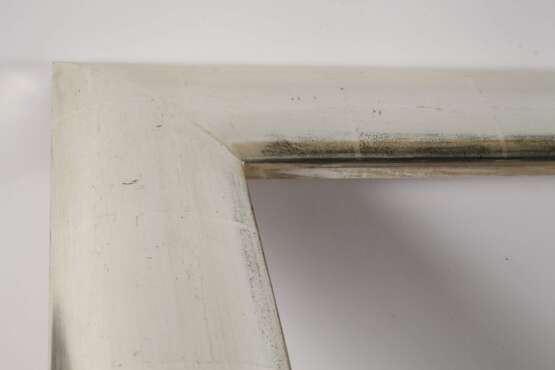 Moderner Vergolderrahmen - photo 3 Moderner Vergolderrahmen - photo 3