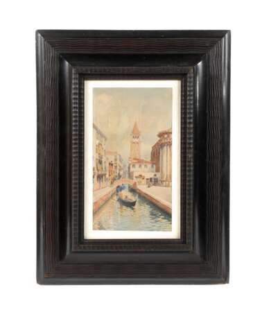 Breite Flammleiste - photo 1 Breite Flammleiste - photo 1