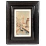 Breite Flammleiste - photo 1