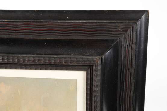 Breite Flammleiste - photo 2 Breite Flammleiste - photo 2