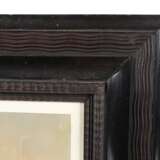 Breite Flammleiste - photo 2