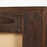 Breite Flammleiste - photo 3