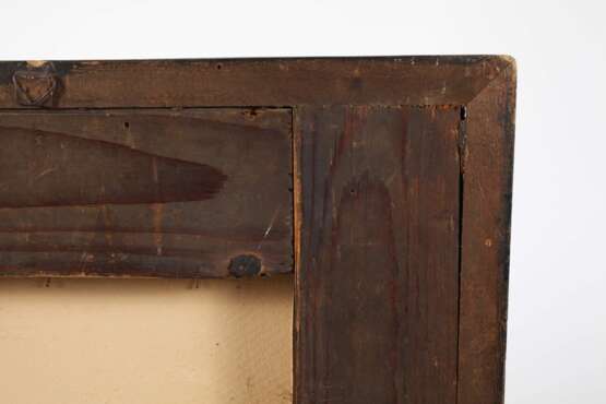 Breite Flammleiste - photo 3 Breite Flammleiste - photo 3