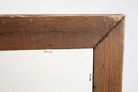 Goldleiste Biedermeier - фото 3