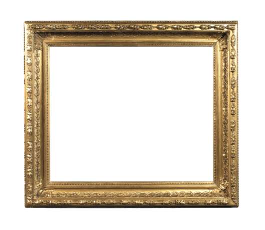 Großer Stuckrahmen - фото 1 Großer Stuckrahmen - фото 1