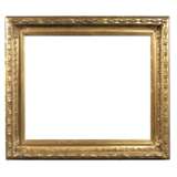 Großer Stuckrahmen - фото 1