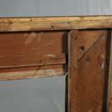 Großer Stuckrahmen - фото 3