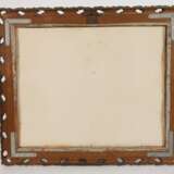 Rahmen Historismus mit galanter Szene - фото 4