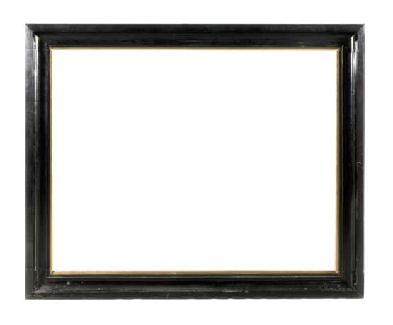 Übergroße Lackleiste - фото 1 Übergroße Lackleiste - фото 1