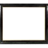 Übergroße Lackleiste - фото 1