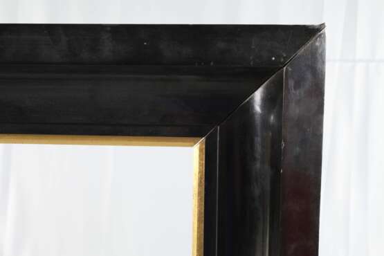 Übergroße Lackleiste - фото 2 Übergroße Lackleiste - фото 2