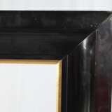 Übergroße Lackleiste - фото 2