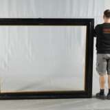 Übergroße Lackleiste - фото 3