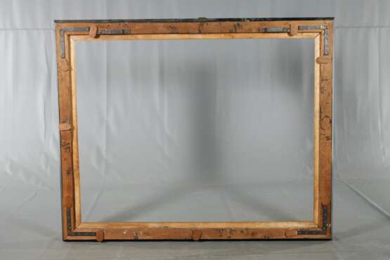 Übergroße Lackleiste - фото 4 Übergroße Lackleiste - фото 4