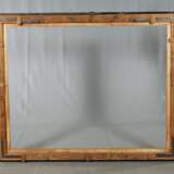 Übergroße Lackleiste - фото 4