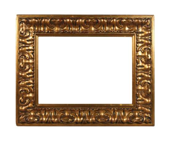 Blattrahmen - фото 1 Blattrahmen - фото 1