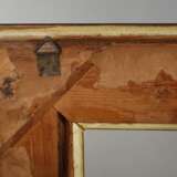 Blattrahmen - фото 2