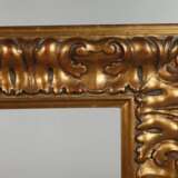 Blattrahmen - фото 3