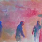 Забрать Наполеона 2025 - photo 1 Забрать Наполеона 2025 - photo 1