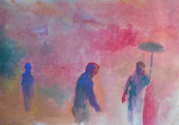 Забрать Наполеона