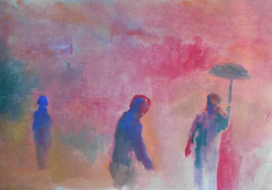 Забрать Наполеона 2025 - photo 1 Забрать Наполеона 2025 - photo 1