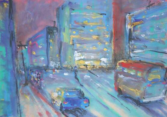 Забрать Наполеона 2025 - photo 2 Забрать Наполеона 2025 - photo 2