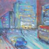 Забрать Наполеона 2025 - photo 2