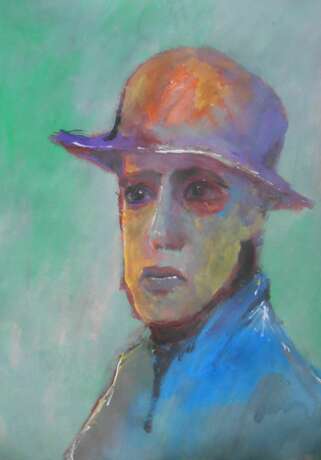 Забрать Наполеона 2025 - photo 3 Забрать Наполеона 2025 - photo 3