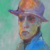 Забрать Наполеона 2025 - photo 3