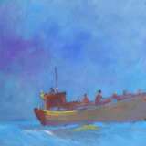 Забрать Наполеона 2025 - photo 4