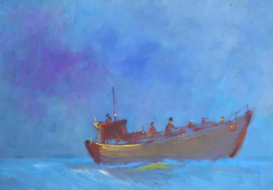 Забрать Наполеона 2025 - photo 4 Забрать Наполеона 2025 - photo 4