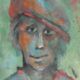 Забрать Наполеона 2025 - photo 5