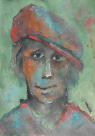 Забрать Наполеона 2025 - photo 5 Забрать Наполеона 2025 - photo 5