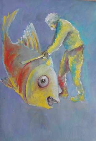 Забрать Наполеона 2025 - photo 6 Забрать Наполеона 2025 - photo 6