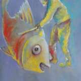 Забрать Наполеона 2025 - photo 6