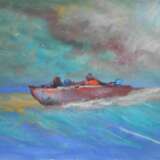 Забрать Наполеона 2025 - photo 7