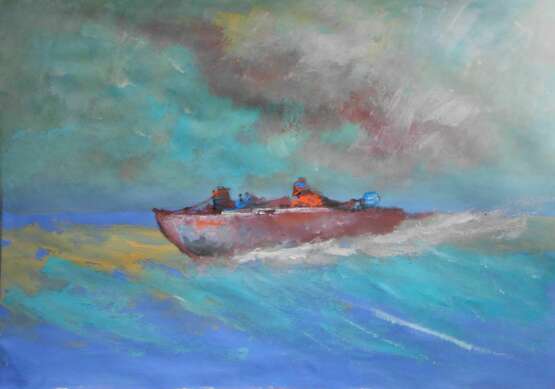 Забрать Наполеона 2025 - photo 7 Забрать Наполеона 2025 - photo 7