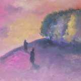 Забрать Наполеона 2025 - photo 8