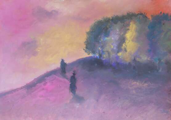 Забрать Наполеона 2025 - photo 8 Забрать Наполеона 2025 - photo 8