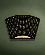 Pierres précieuses. THE RAINBOW COLLECTIONIMPRESSIVE COLLECTION OF UNMOUNTED COLOURED DIAMONDS AND TREATED COLOURED DIAMONDS Pierres précieuses. THE RAINBOW COLLECTIONIMPRESSIVE COLLECTION OF UNMOUNTED COLOURED DIAMONDS AND TREATED COLOURED DIAMONDS